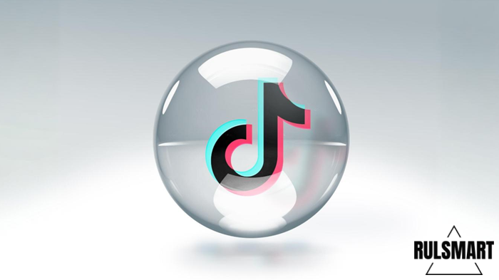 ��� ������������ ��������� � ��� ����? (����������) � ������� ������