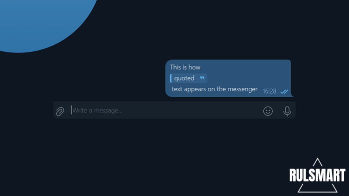 ��� ������������ ��������� ��������� � ����������? (����������)