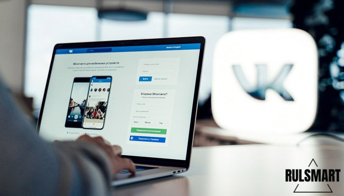 ��� ������������ ��������� � ��? (��������� ����������) � ������� ������