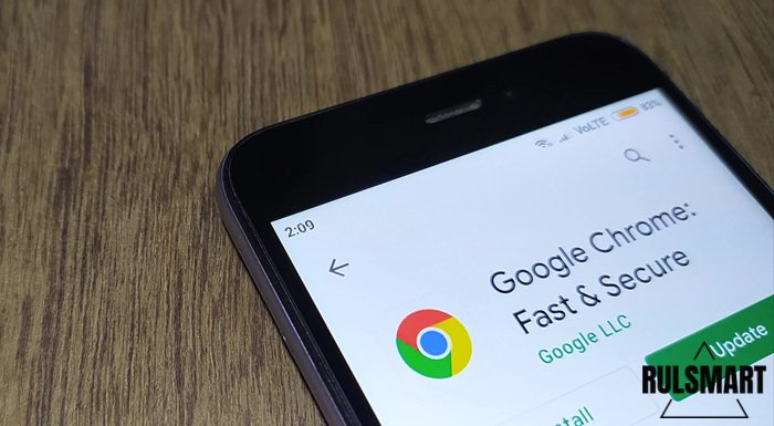 Как восстановить закрытые вкладки в google chrome на телефоне (инструкция) Как восстановить закрытые вкладки в google chrome на телефоне (инструкция)