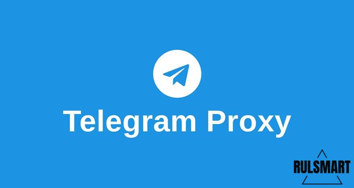 ��� ��������� ������ � ��������� (��������� ����������)