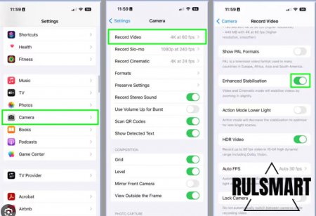 ��� �������� ������������ �� ������? (��������� ����������) � ����� ������