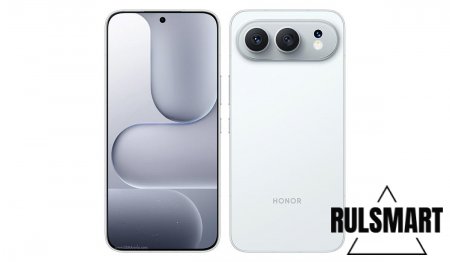 Honor 600 ������� ������������ ����������� �� 9000 ���