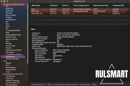 ��� ������� ������ �� ����? (��������� ����������) � ������� ������