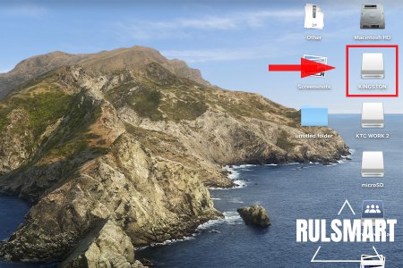 ��� ������� ������ �� ����? (��������� ����������) � ������� ������