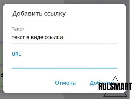 ��� ������� ����� ������� � ���������� �� ��������? (��������� ����������)