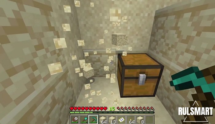 ��� ������ ����� ���� � ����������? (��������� ����������) � ������� ������