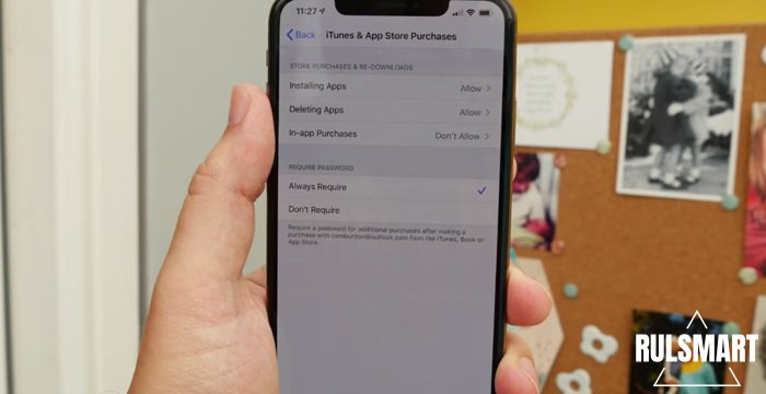 ��� ������ ������ ������ �� ������ ��� ����������? (��������� ����������)