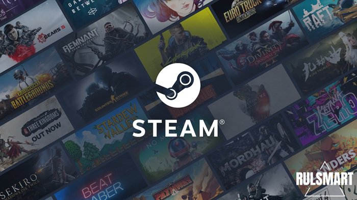 ��� ��������� ��������� � �����? (��������� ����������) � ������� ������