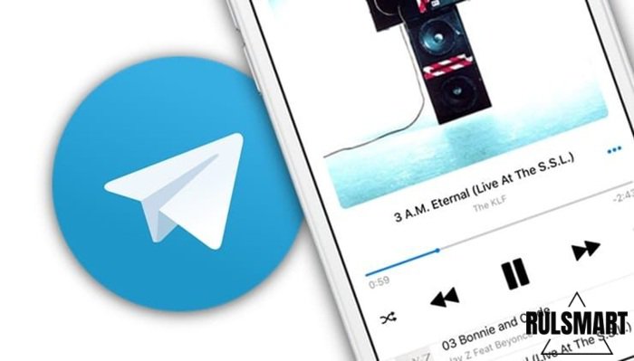 ��� ������� ������ � ��������� (��������� ����������) � ������� ������