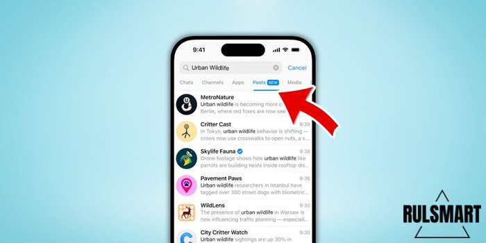 ��� ������ � ���������? (��������� ����������) � ������ ������