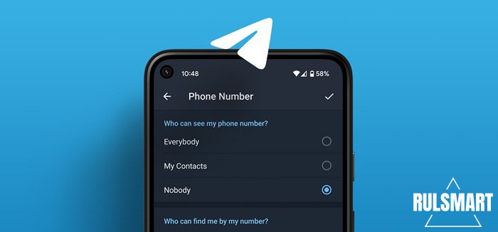 ��� � ��������� ������ ����� ��������? (��������� ����������) � ������� ������