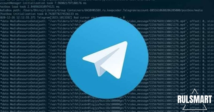 ��� ������ ����� � ���������? (��������� ����������) � ������� ������