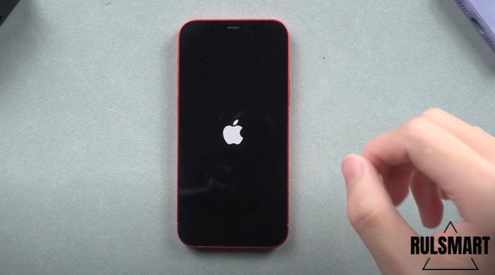 Как принудительно включить айфон? (быстрый способ) – инструкция Как принудительно включить айфон? (быстрый способ) – инструкция