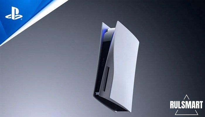 ��-��������� ������ �������� � PlayStation