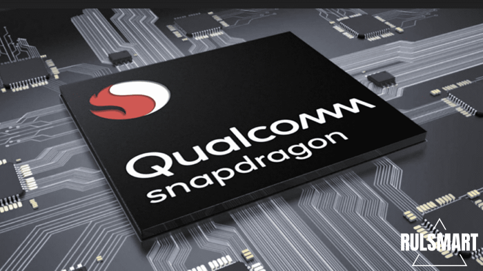 Snapdragon 8 Elite Gen 6 и 8 Elite Gen 6 Pro — новые флагманские чипы от Qualcomm Snapdragon 8 Elite Gen 6 и 8 Elite Gen 6 Pro — новые флагманские чипы от Qualcomm