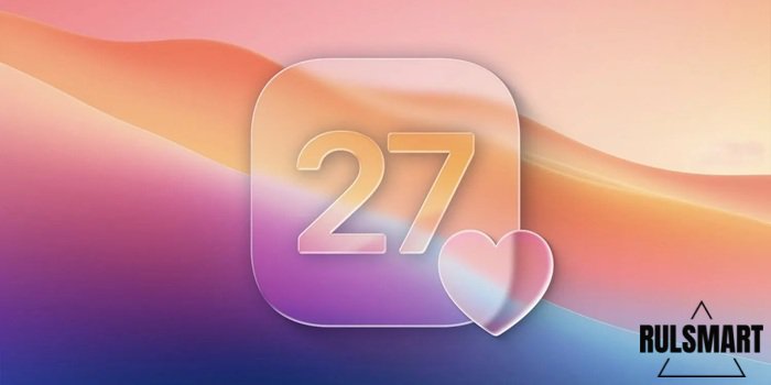 Apple открывает Siri для работы с различными ИИ-сервисами Apple открывает Siri для работы с различными ИИ-сервисами