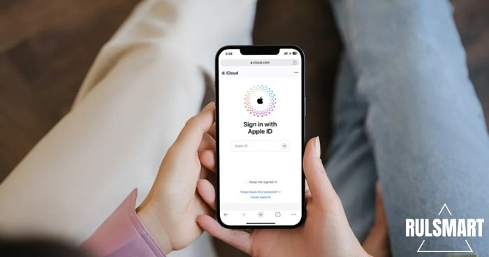 ��� ���������� ������� �������� �� ������? (����������) � ������� ������