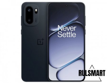 OnePlus ������� ��� ���� �������� ������� Ace 6