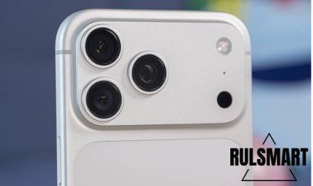 Apple ��������� 200-�������������� ������ ��� ��������� iPhone