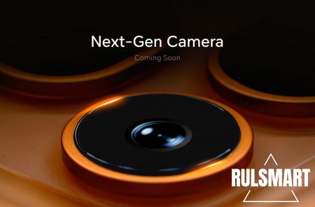 Honor 600 � Honor 600 Pro: ������������� ��������� � ������