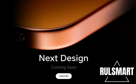 Honor 600 � Honor 600 Pro: ������������� ��������� � ������