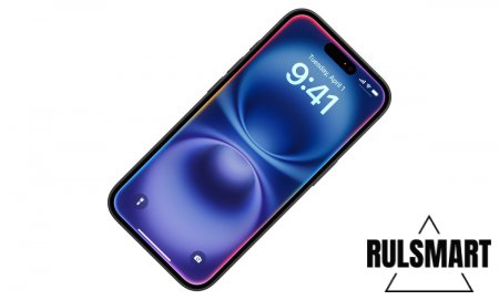 Apple ��������� Siri ��� ������ � ���������� ��-���������