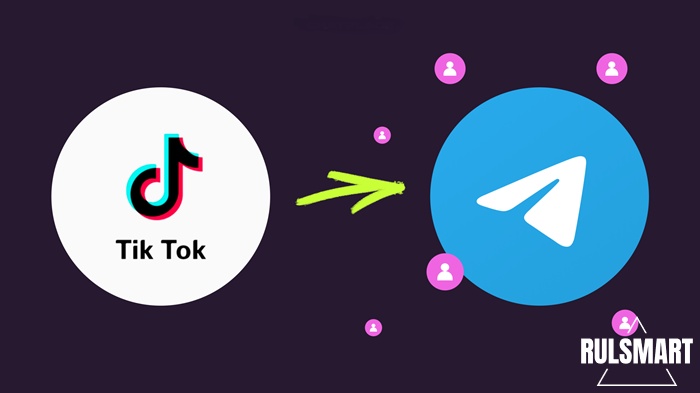 ��� �������� ������ �� �� � �� (��������� ����������) � ������� ������