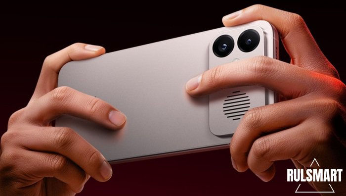 Redmi K90 Max � Redmi K Pad 2: ����������� �������� � �������