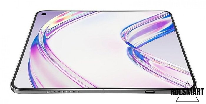 Apple ����� ������ ������ ����� �� ����� �������� ����������