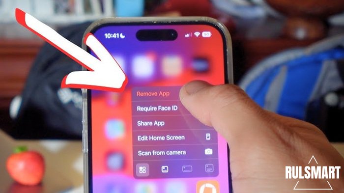 ��� ������� ���������� �� ������ ���������? (����������) � ������� ������