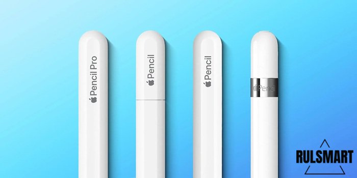 ��� ���������� ��� ������ � ������? (��������� ����������) � ������� ������