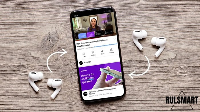 ��� ���������� 2 ���� ��������� � ������? (����������) � ������� ������