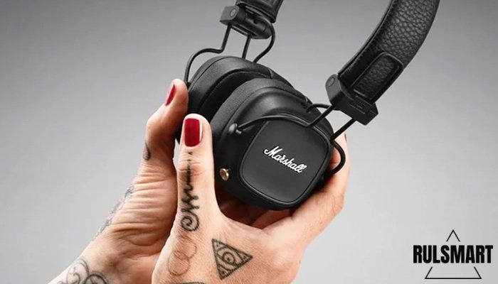 ��� ���������� �������� ������ � ������? (��������� ����������) � ������� ������