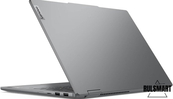 ��� ����� � ���� ������ ideapad (����������) � ������� ������