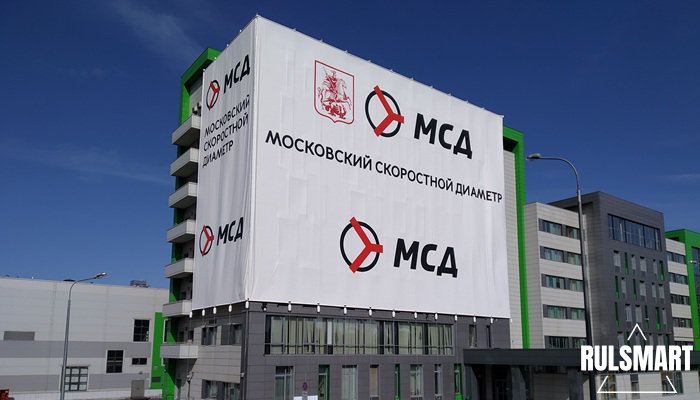 ��� �������� ������ �� ��� (��������� ����������) � ������� ������ 