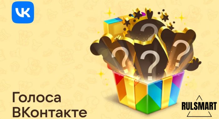 ��� ��������� ������ � �� ����� ������� (��������� ����������)