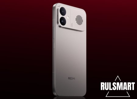 Redmi K90 Max � Redmi K Pad 2: ����������� �������� � �������