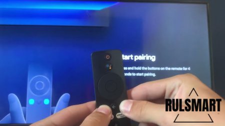 ��� ���������� ����� � ���������� xiaomi? (����������) � ������� ������