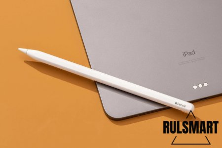 ��� ���������� ��� ������ � ������? (��������� ����������) � ������� ������