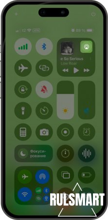 ��� ���������� 2 ���� ��������� � ������? (����������) � ������� ������