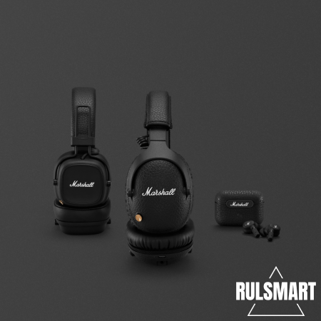 ��� ���������� �������� ������ � ������? (��������� ����������) � ������� ������