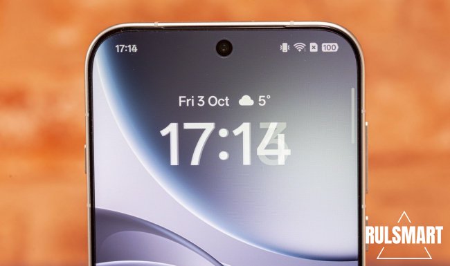 Oppo Find X10 � Honor Magic9 ����� �������� ���������� ������ ����������� ������