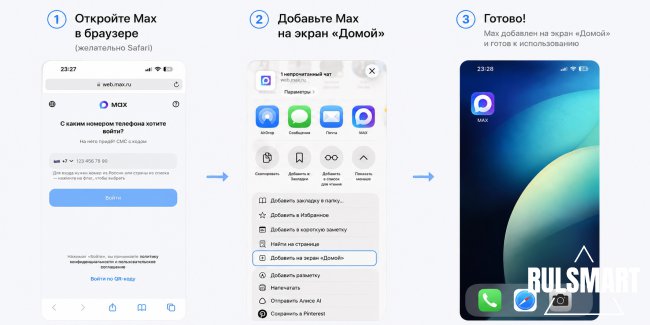 ��� ������� ����������� � ���� �� ������ ����� �������� �� App Store?
