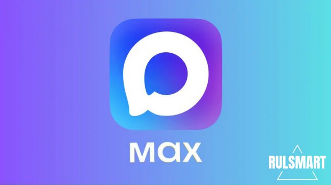 ��� ������� ����������� � ���� �� ������ ����� �������� �� App Store?
