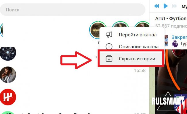 ��� � ��������� ������ ������� ������� ��������? (��������� ����������)