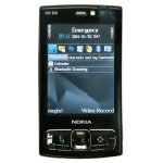 Nokia N95 8GB